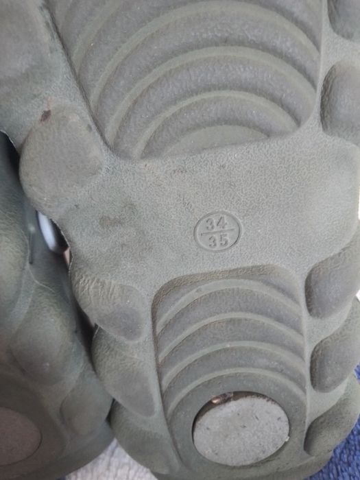 Продам    крокси