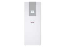 Wieża hydrauliczna Stiebel Eltron HSBC 200 do pomp ciepla