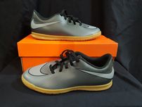 Nike Bravatax n° 38