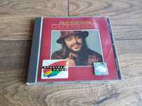 płyta CD:  Chuck MANGIONE - A&M Gold Series