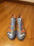 Chuteiras Puma Future FG