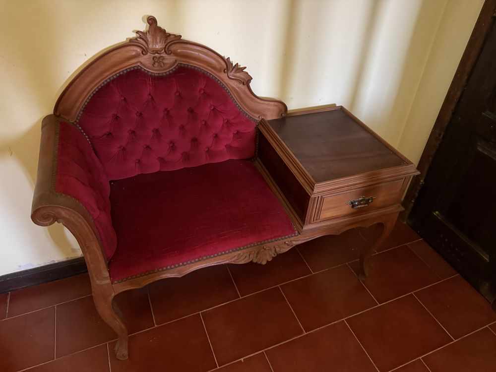 Varios moveis melhor oferta
