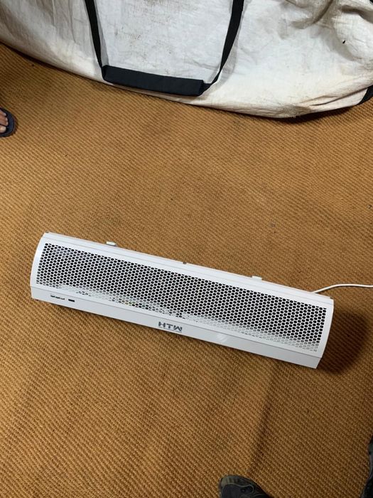 Vendo material de restaurante está tudo, em Alfarim