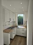 Wyremontowane M3 Hallera. Garderoba, balkon, piwnica.