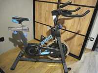 Rower spiningowy Indoor Cycling Bravo