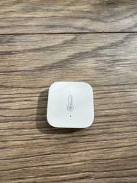 Czujnik temperatury aqara Homekit