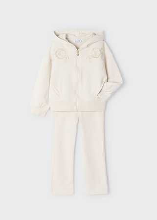 -35% Dres dziewczęcy Mayoral 3866 r.128