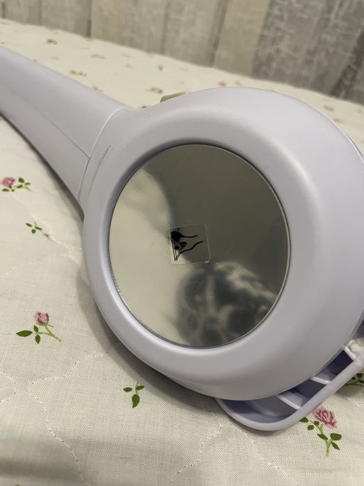 музыкальный мобиль-проектор Infantino 3 в 1