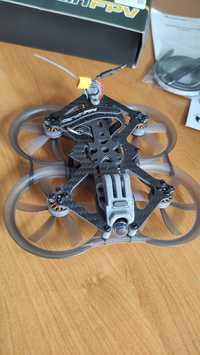 DarwinFPV CineApe 25 (ELRS)