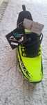 Fila buty sportowe adidasy