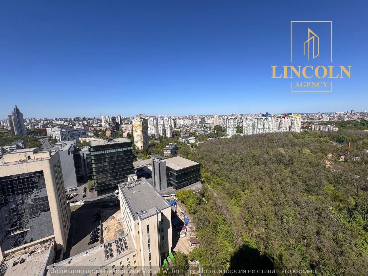 БЕЗ%, 130м², Соломянська, Липківського, Малахіт, Династія, Изумрудный
