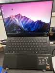 Portátil Gaming ASUS TUF Gaming A14