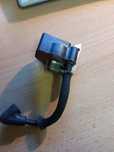Makita 4610 cewka zapłonowa