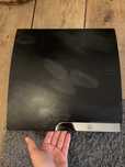 Ps3 (Ler descriçao)