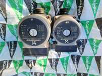 Bomba Circuladora Grundfos