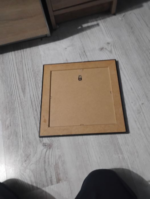 Obraz zygzak McQueen