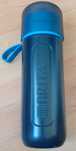 Butelka Brita Active 0,6 l