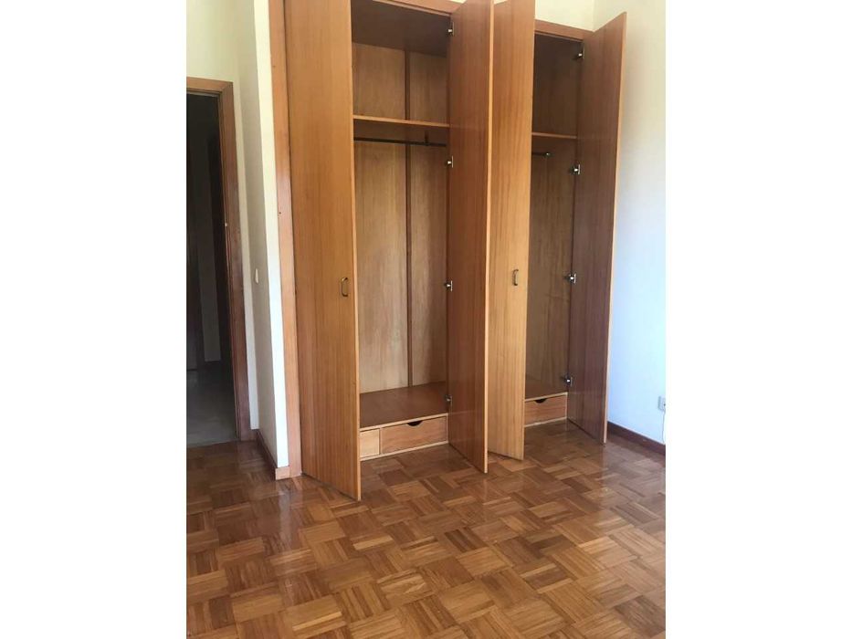 Apartamento T1 Praia da Aguda