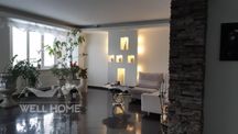Продаж квартири 3к Грушевського, 15А Бровари