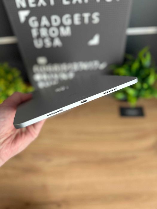 Apple Ipad 11 Pro 3 Gen M1 128 GB Wifi