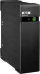 Eaton Ellipse Eco 650 USB FR UPS - zasilacz awaryjny Off Line