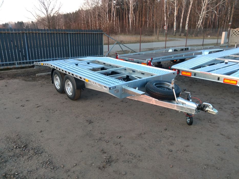 Wiertnica spalinowa, świder wypożyczalnia MBM najlepsze ceny !