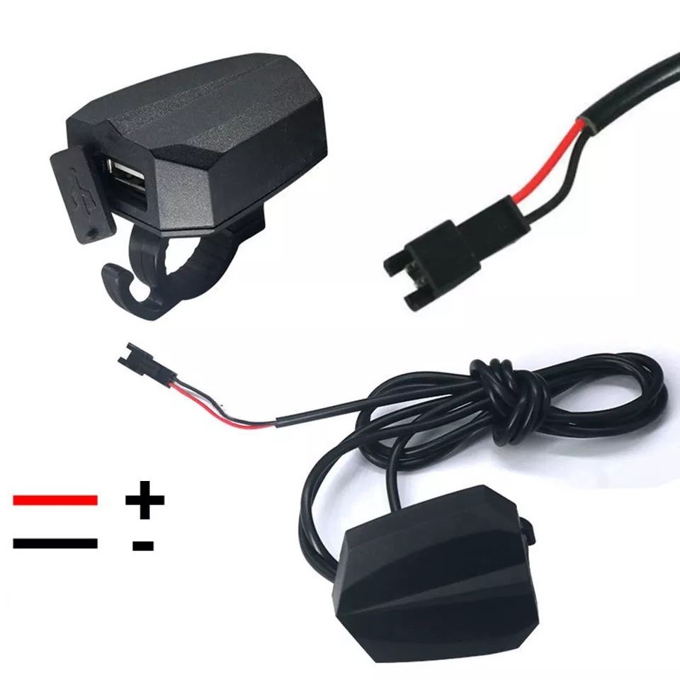 dc 5v usb converter 12...60v, 36...100v на руль конвертер понижаючий п