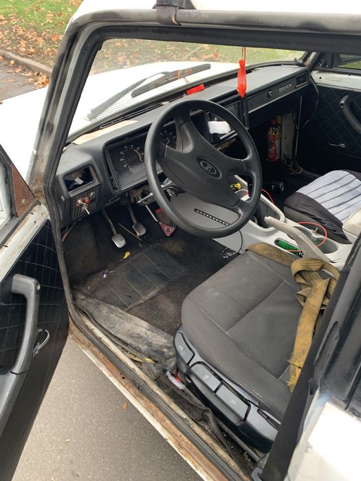 Продаю жигули в хорошем состоянии