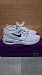 Buty damskie Nike SB AIR MAX Janoski 2 * Rozmiar 36,5 * Wkładka 23,5cm