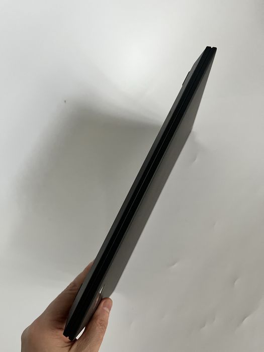 Lenovo thinkpad T14s gen4 i5-1335u 16ram 14inch  wuxga ips