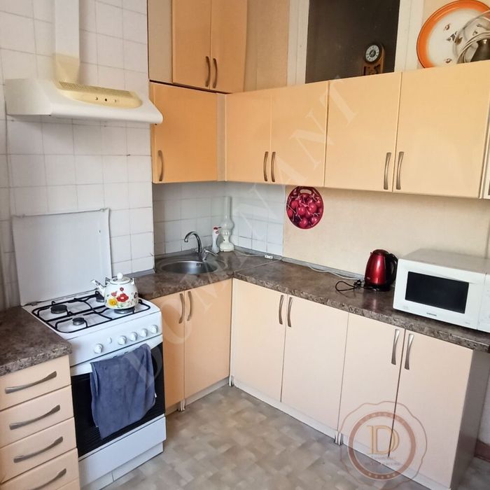 Оренда 2-х кім квартири Вознесенівський район