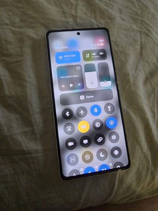 Xiaomi redmi note 12 pro 5g 128gb