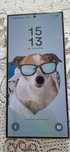 Samsung S24 Ultra 12/256 Nowy! 2 lata Gwarancji Sklep.