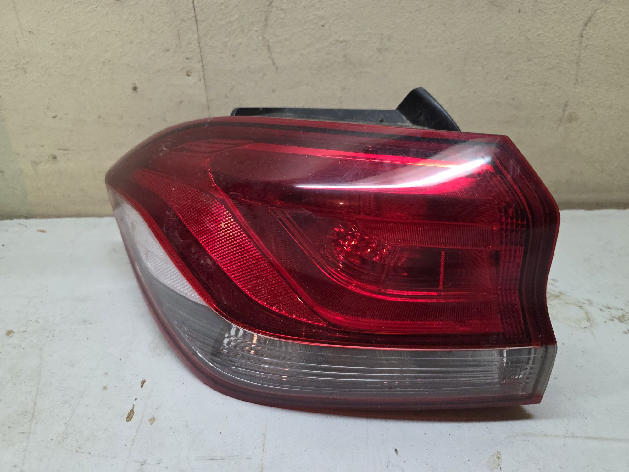 Capo audi a6 2021 e Peças Space star 2018 Pecas hyundai i30 PD e Bayon