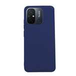 Beline Etui Candy Xiaomi 12Cgranatowy/navy