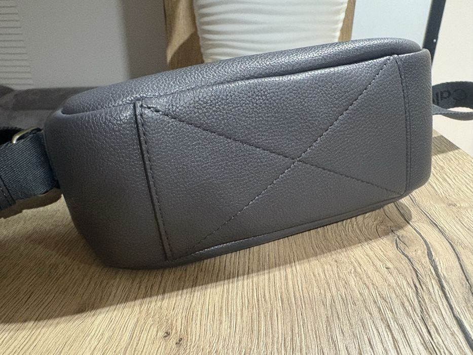 Сумка/кросбоді Calvin Klein