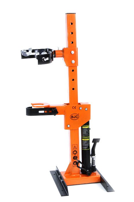 Ściągacz do sprężyn Hydrauliczny 1t SKLEP FV