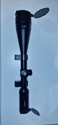 mira hawke vantage 4-16X50 AO IR