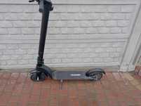 Hulajnoga elektryczna Blaupunkt ESC808