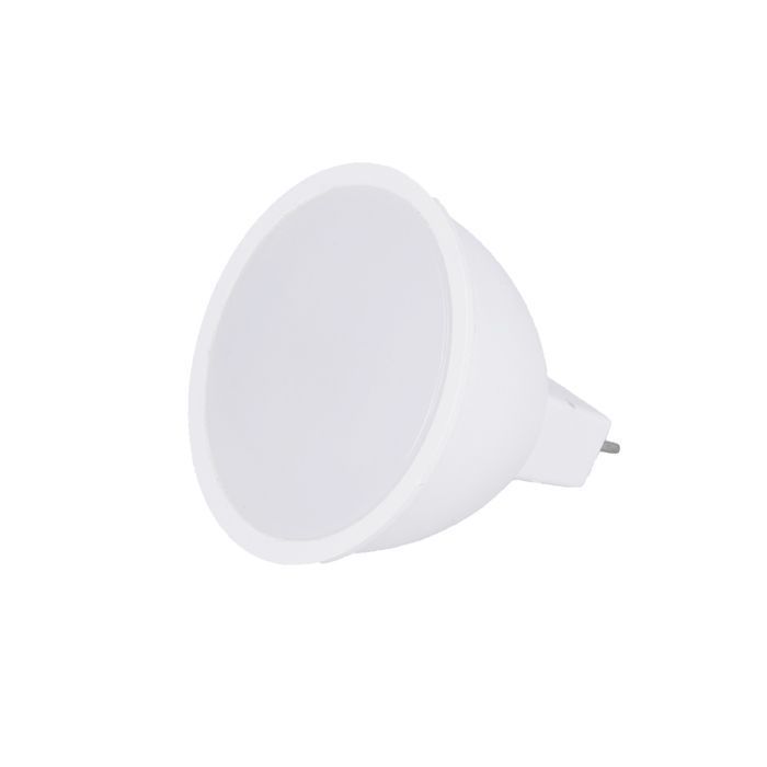 Żarówka Led Gu5,3 Mr16 3W 12V 4500K 200Lm Forever Light