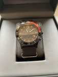 Zegarek Glycine combat sub
