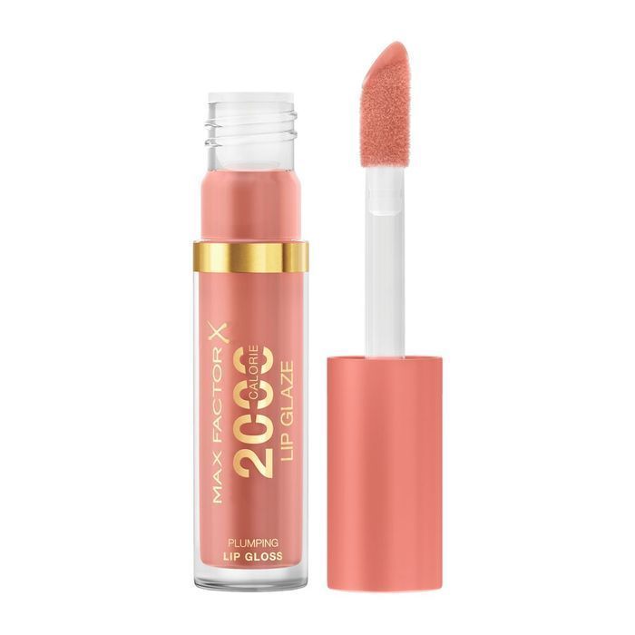 Max Factor 2000 Calorie błyszczyk nawilżający do ust 050 Guava Flair