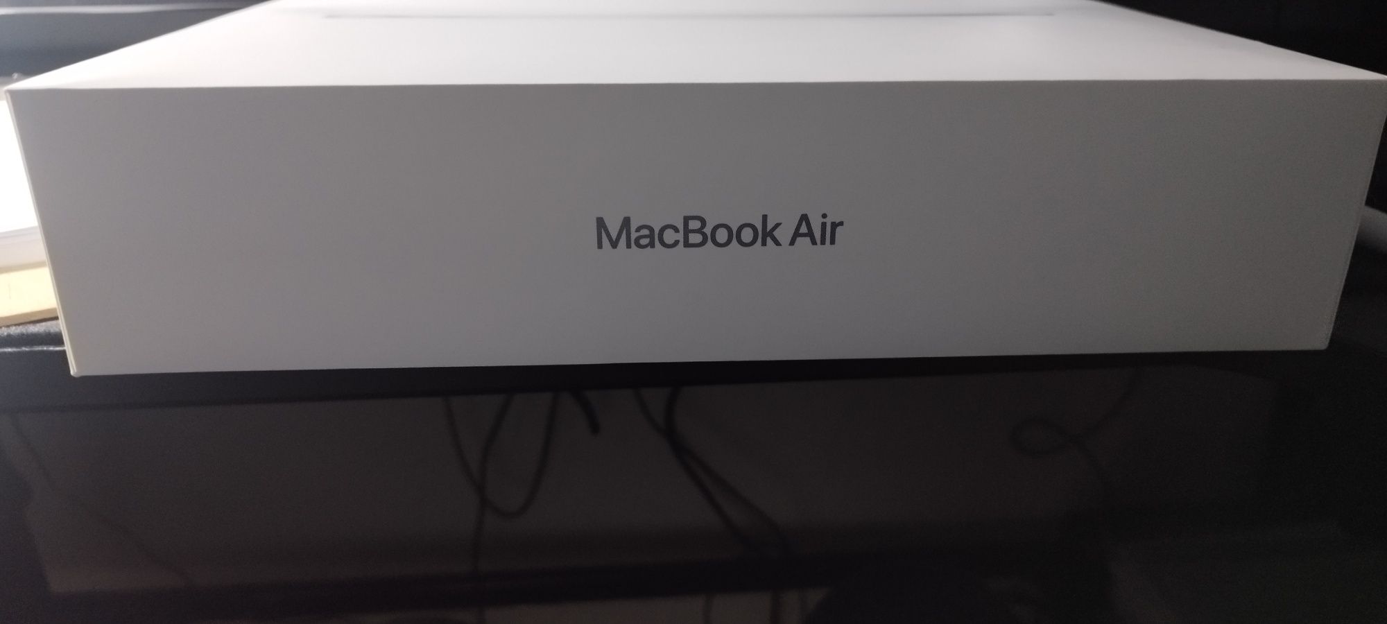 Computador da Apple