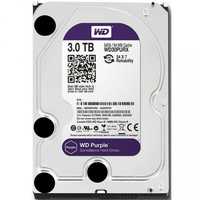 Вінчестер HDD 500gb-3TB