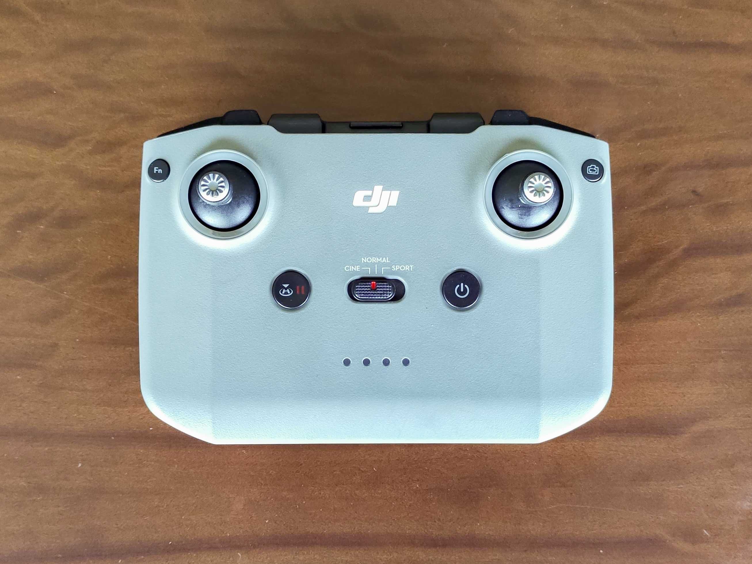 Drone DJI Air 2 S
