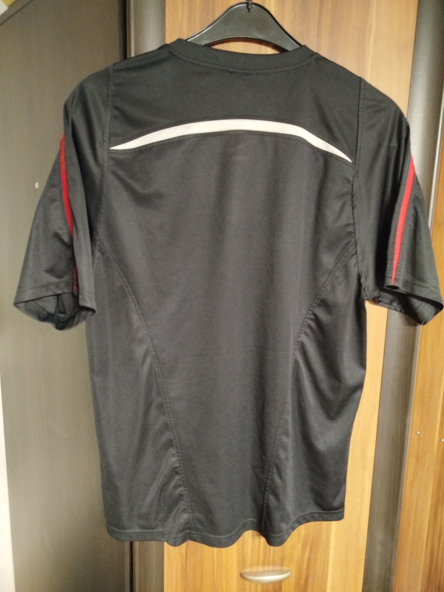 Koszulka męska Nike rozmiar M stan idealny