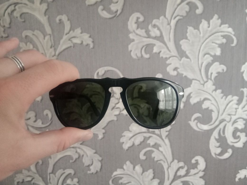 Lux Очки Persol 649