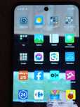 Telefon  Redmi10
