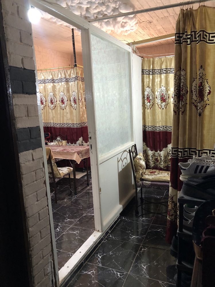 Хургада Студія  49 м Басейн Море Продам, поміняю житло Харків