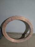 Sprzedam rurke miedziana fi 12 x 1  50m nowa